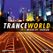 2012 VA - Trance World, Vol. 14 (Mixed By Shogun) [CD 2]