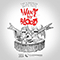 2011 Want My Blood (Single)