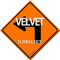 Velvet (SWE) - Turn Left