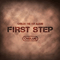 2011 First Step