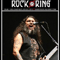 2010 Live at Rock Am Ring (June 6, 2010)