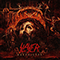 Slayer ~ Repentless
