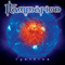 Flammarion - Ignition