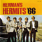 1993 Herman's Hermits '66 (Japan Edition)