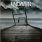 Undawn - Jumpers