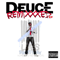 2012 Remixxxed (EP II)