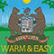 2012 Warm & Easy (Remixes)