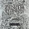 Zenith Reunion - Utopia