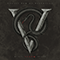 2015 Venom (Deluxe Edition)
