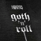 2008 Goth 'n' Roll (CD 2)