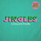 2018 Jingles Collection