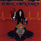 2011 Black Capricorn