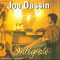 Joe Dassin ~ CD06 - Et Si Tu N`existais Pas