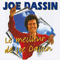 1995 Le Meilleur De Joe Dassin (CD 1)