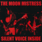 2012 Silent Voice Inside