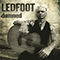 Ledfoot - Damned (CD 2 - Damned If I Do)