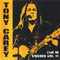 Tony Carey ~ Live In Sweden 2006  Vol. 2