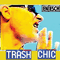 2016 Trash Chic