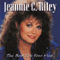 Jeannie C. Riley ~ The Best I've Ever Had