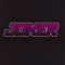 2012 Joker Remix (EP)