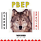 2009 Pbep (Single)