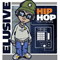 2012 Hip Hop For Hipsters