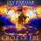 2012 Circle Of Fire