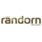 2014 Randorn (Deluxe Edition)