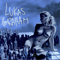 2015 Lukas Graham (Blue Album)