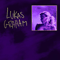 Lukas Graham ~ 3 (The Purple Album)
