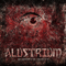 Alustrium - An Absence Of Clarity