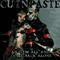 Cutnpaste - Kill \'em All And Come Back Alone