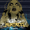 Huntress ~ Static