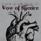 Vow Of Silence - Between The Truth And The Lies