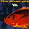 1993 Otha Fish (Single)