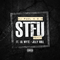 2016 STFU (Remix) [Single]