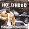 2006 Hollyhood  (Mixtape)