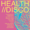 2008 Health//Disco