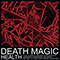 2015 Death Magic