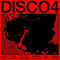 2020 Disco4 :: Part I