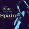 1995 The Blue Moods of Spain