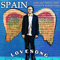 2017 2017.02.21 - Spain Love Song Los Angeles (CD 2)