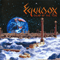 Equinox (USA) - Color Of The Time (Japan 1996 Edition)