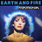 1981 Andromeda Girl