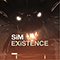 2014 Existence (TV Edit)