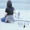 2000 Neei