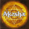 2009 Akasha