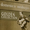 2004 The Golden Collection (CD 1)