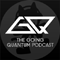 2011 Episode 05 - Best of Liquid Dubstep + Matduke's Happy Hardcore Guest Mix (25-08-2011)