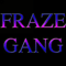 2006 Fraze Gang